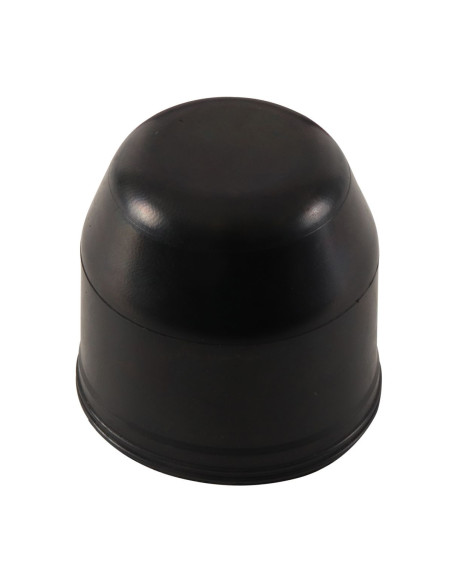 Membrane d'amortisseur ALL BALLS - HONDA 250 CRF R 2010-17