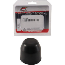Membrane d'amortisseur ALL BALLS - HONDA 250 CRF R 2010-17 2