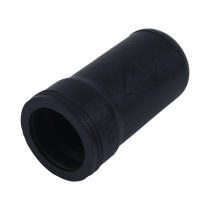 Membrane d'amortisseur ALL BALLS - KAWASAKI 65 KX 2000-22 - SUZUKI 65 RM 2003-05