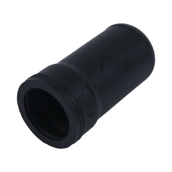 Membrane d'amortisseur ALL BALLS - KAWASAKI 65 KX 2000-22 - SUZUKI 65 RM 2003-05