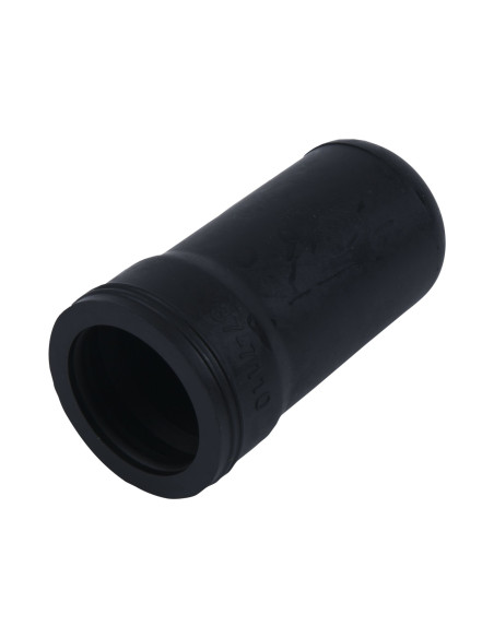 Membrane d'amortisseur ALL BALLS - KAWASAKI 65 KX 2000-22 - SUZUKI 65 RM 2003-05
