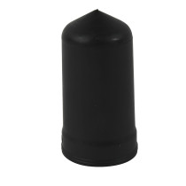 Membrane d'amortisseur ALL BALLS - HONDA