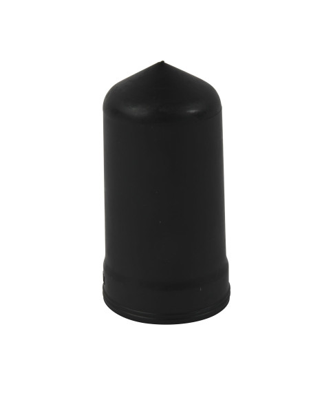 Membrane d'amortisseur ALL BALLS - HONDA
