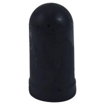 Membrane d'amortisseur ALL BALLS - YAMAHA 250 YZF - 450 YZF 2018-2026