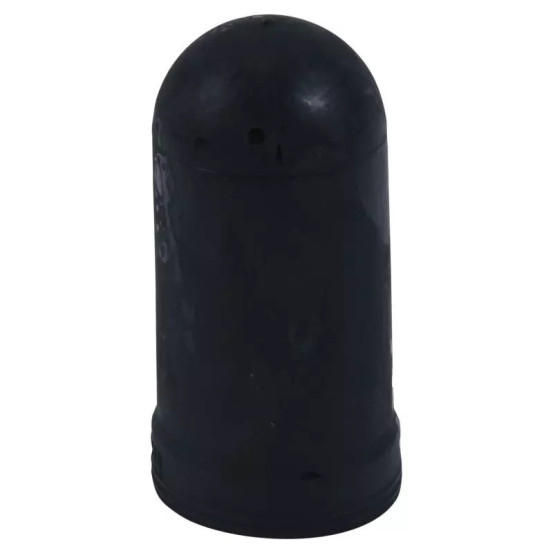 Membrane d'amortisseur ALL BALLS - YAMAHA 250 YZF - 450 YZF 2018-2026