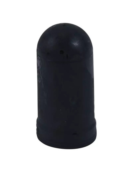 Membrane d'amortisseur ALL BALLS - YAMAHA 250 YZF - 450 YZF 2018-2026