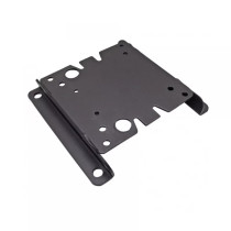 Support Top Case SHAD Top Master Suzuki V-Strom / XT 650 2004-2011 / V-Strom 1000 2002-2013 / Kawasaki 1000 KLV 2005-2007