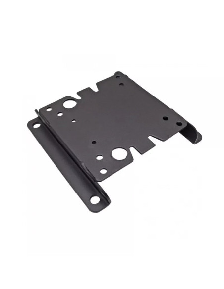 Support Top Case SHAD Top Master Suzuki V-Strom / XT 650 2004-2011 / V-Strom 1000 2002-2013 / Kawasaki 1000 KLV 2005-2007