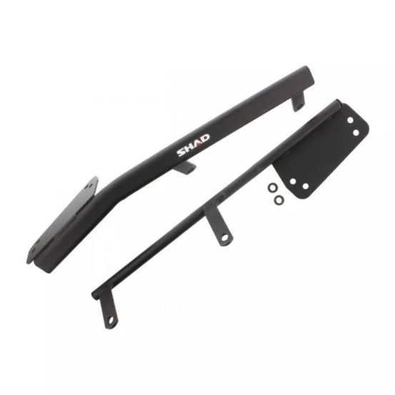 Support Top Case SHAD Top Master Yamaha Fazer 1000 2001-2005
