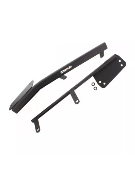 Support Top Case SHAD Top Master Yamaha Fazer 1000 2001-2005