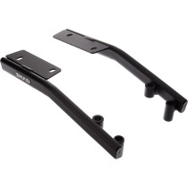 Support Top Case SHAD Top Master Yamaha Fazer 600 2001-2003