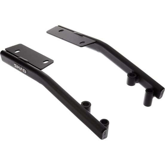Support Top Case SHAD Top Master Yamaha Fazer 600 2001-2003