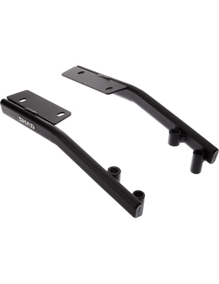 Support Top Case SHAD Top Master Yamaha Fazer 600 2001-2003