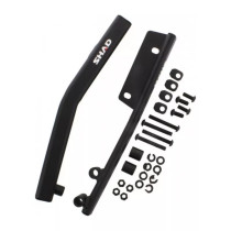 Support Top Case SHAD Top Master Yamaha Fazer 600 2001-2003 2