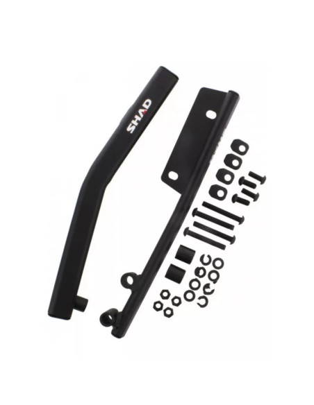 Support Top Case SHAD Top Master Yamaha Fazer 600 2001-2003