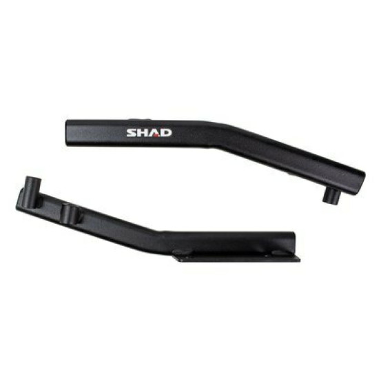 Support Top Case SHAD Top Master Yamaha Fazer 600 2001-2003