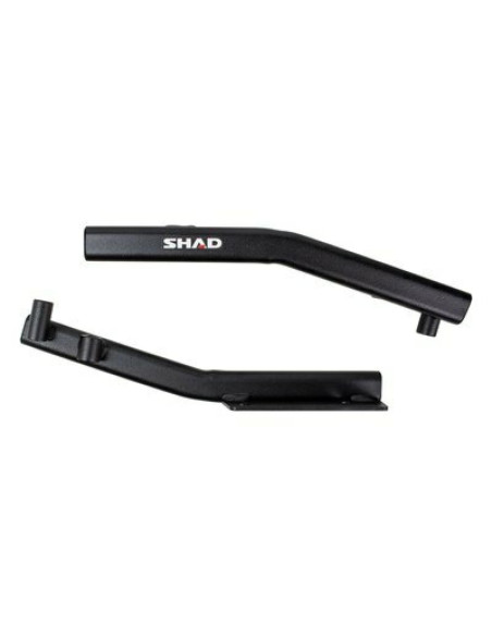 Support Top Case SHAD Top Master Yamaha Fazer 600 2001-2003