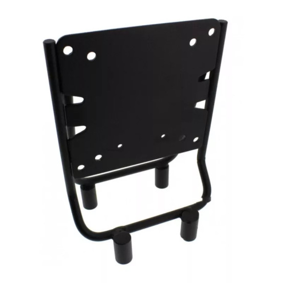 Support Top Case SHAD Top Master Suzuki Burgman 250 2001-2009 / 400 2001-2006