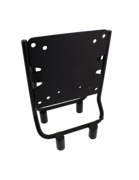 Support Top Case SHAD Top Master Suzuki Burgman 250 2001-2009 / 400 2001-2006