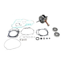 Kit Vilebrequin HOT RODS Yamaha 450 YZF 2014-2016