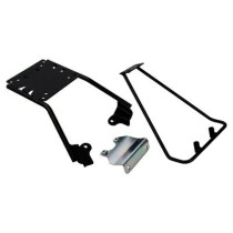 Support Top Case SHAD Top Master Suzuki GSR 600 2005-2011 2