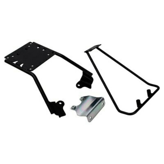 Support Top Case SHAD Top Master Suzuki GSR 600 2005-2011