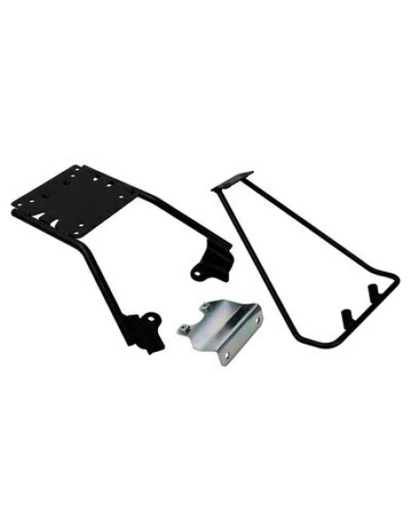 Support Top Case SHAD Top Master Suzuki GSR 600 2005-2011