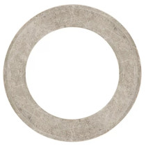 Jeu de rondelles de calage 20x1.5