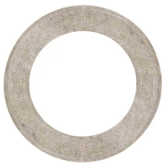 Jeu de rondelles de calage 20x1.5