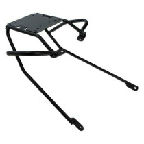 Support Top Case SHAD Top Master Suzuki GS 500 / F 2001-2011