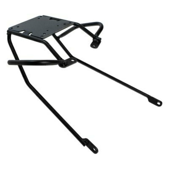Support Top Case SHAD Top Master Suzuki GS 500 / F 2001-2011