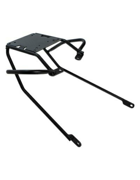 Support Top Case SHAD Top Master Suzuki GS 500 / F 2001-2011
