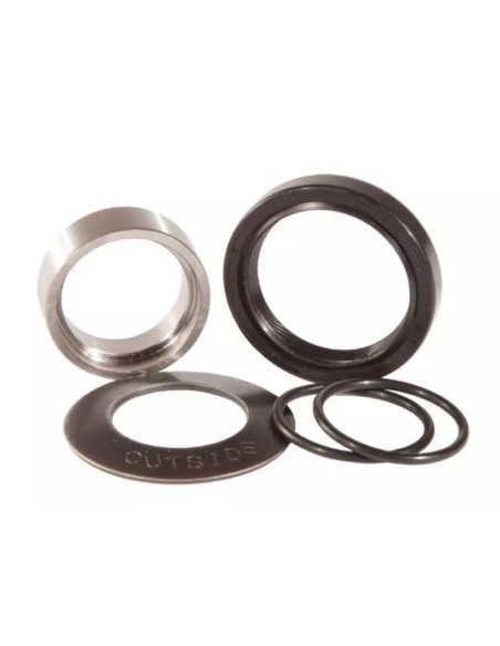 Kit Reconditionnement Arbre Sortie Boite HOT RODS YAMAHA YZ 125