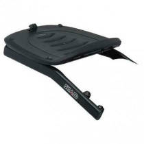 Support Top Case SHAD Top Master Suzuki GSX 750 F 1998-2002 / 600 F 1998-2004