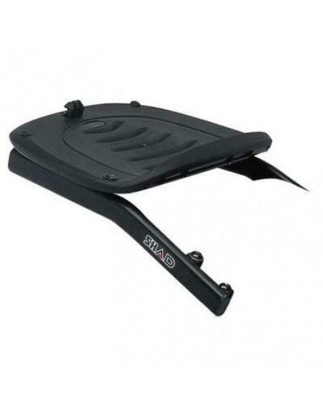Support Top Case SHAD Top Master Suzuki GSX 750 F 1998-2002 / 600 F 1998-2004