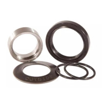 Kit Reconditionnement Arbre Sortie Boite HOT RODS KTM SX 125-150 2016
