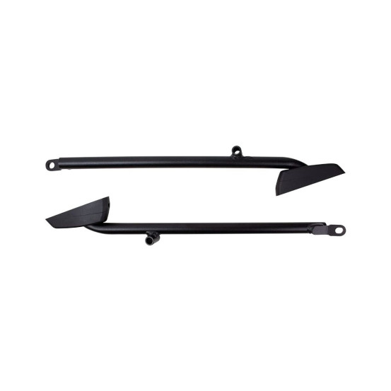 Support Top Case SHAD Top Master Suzuki Bandit GSF 600 2000-2005 / Bandit 1200 N / S 2001-2004