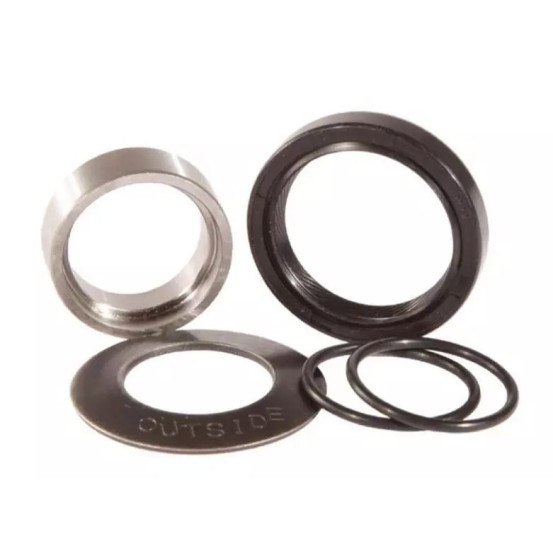 Kit Reconditionnement Arbre Sortie Boite HOT RODS SUZUKI 250 RM 2001-2002