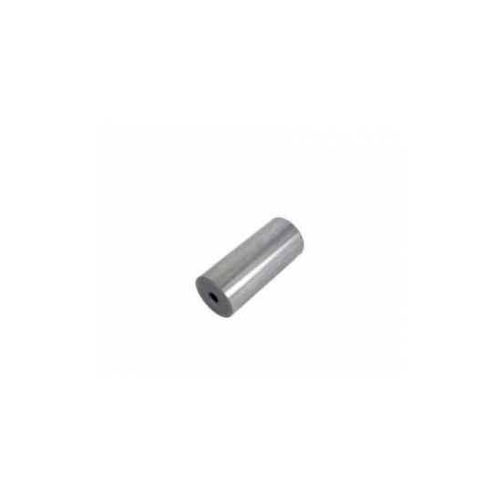 Axe de vilebrequin HOT RODS 11 X 33 X 60,9