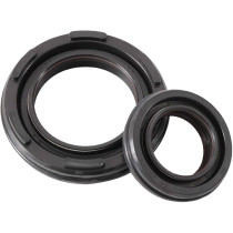 Jeu de joints spis de vilebrequin HOT RODS YAMAHA YFZ 350