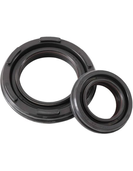 Jeu de joints spis de vilebrequin HOT RODS YAMAHA YFZ 350
