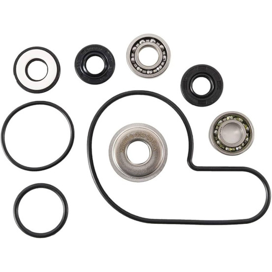 Kit réparation pompe à eau HOT RODS KAWASAKI KFX 400