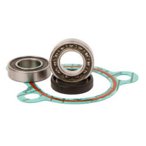 Kit réparation pompe à eau HOT RODS KTM 65 SX 1998-2008
