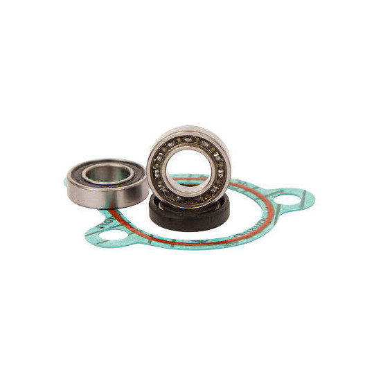 Kit réparation pompe à eau HOT RODS KTM 65 SX 1998-2008