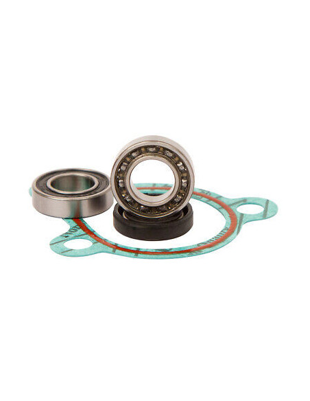 Kit réparation pompe à eau HOT RODS KTM 65 SX 1998-2008