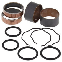 Kit de bagues de frictions internes de fourche ALL BALLS - SUZUKI 500 GS E 1989-2003