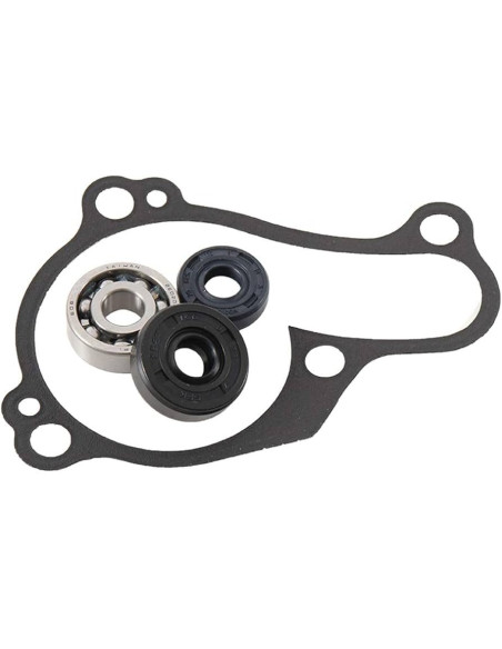 Kit réparation pompe à eau HOT RODS YAMAHA 250 YZF 2014-2018 450 YZF 2014-2016