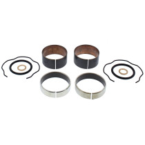 Kit de bagues de frictions internes de fourche ALL BALLS - KAWASAKI 650 VULCAN 2015-2020 - 650 Z 2017-2020