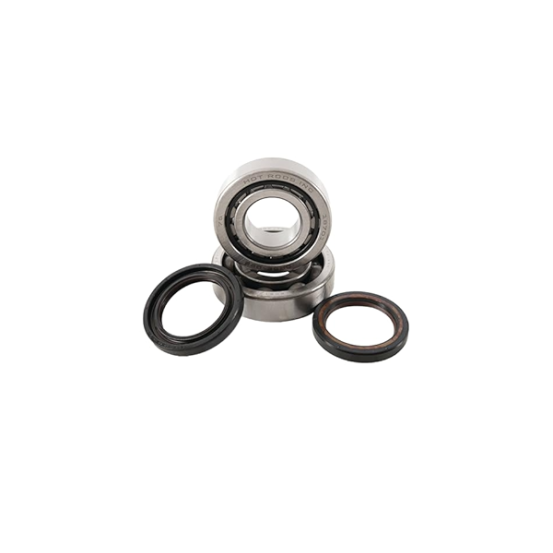 Kit roulement vilebrequin + spys HOT RODS Honda 450 CRF-R 2006-2014