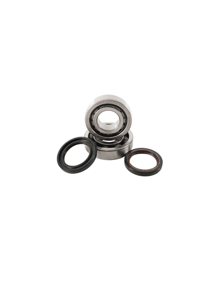 Kit roulement vilebrequin + spys HOT RODS Honda 450 CRF-R 2006-2014